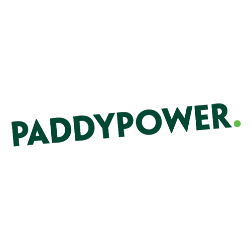 Paddy_Power_logo