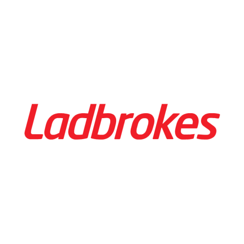 ladbrokes-logo